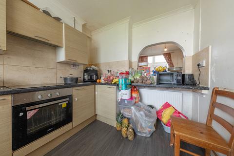 4 bedroom terraced house for sale, Broadway, Pontypridd CF37