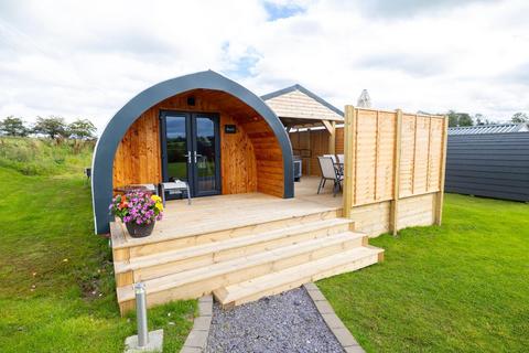 Mixed use for sale, Fullshaw Ml Stewarton KA3 5JP
