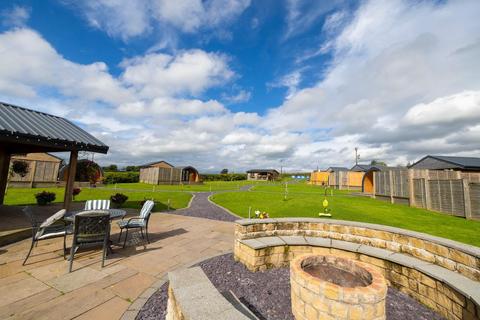 Mixed use for sale, Fullshaw Ml Stewarton KA3 5JP