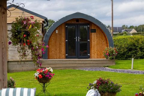 Mixed use for sale, Fullshaw Ml Stewarton KA3 5JP