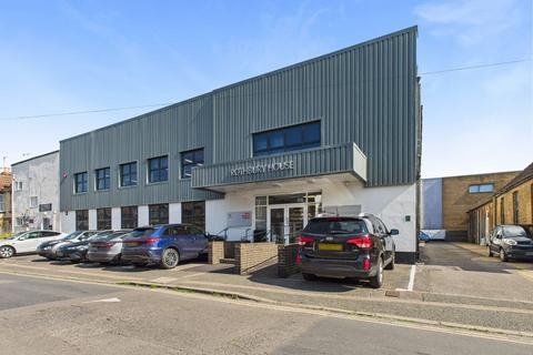 Office to rent, 24 Franklin Rd Hove BN41 1AF