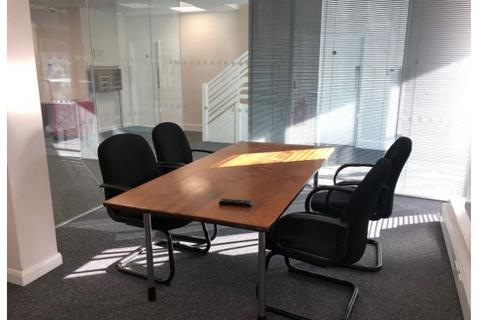Office to rent, 24 Franklin Rd Hove BN41 1AF