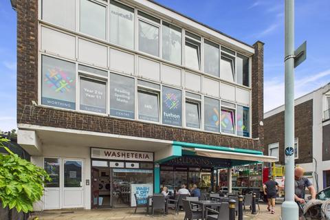 Office to rent, 1-2 Broadwater St W Worthing BN14 9DB