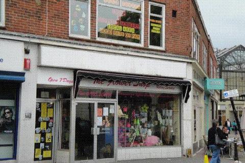 Office to rent, Liverpool Rd Worthing BN11 1SY