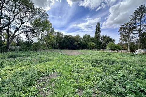 Land for sale, Fencott Rd Kidlington OX5 2RE