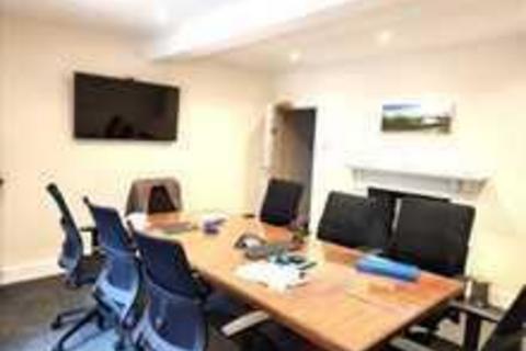 Office to rent, 5 Market Pl Brigg DN20 8ES