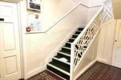 Office to rent, 5 Market Pl Brigg DN20 8ES