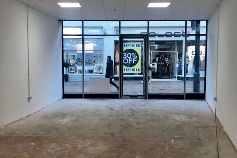 Office to rent, Liverpool Rd Worthing BN11 1SY