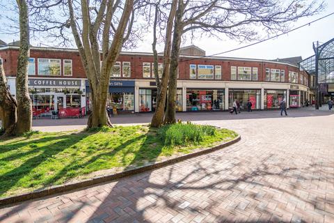 Office to rent, Liverpool Rd Worthing BN11 1SY