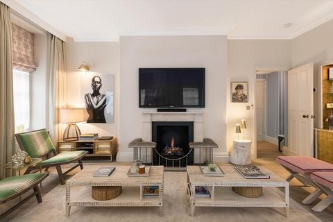 undefined, Eaton Mansions, Cliveden Place, London, SW1W
