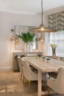 undefined, Eaton Mansions, Cliveden Place, London, SW1W