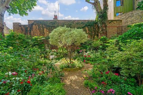 undefined, Eaton Mansions, Cliveden Place, London, SW1W