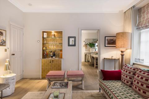 undefined, Eaton Mansions, Cliveden Place, London, SW1W