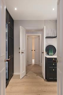 undefined, Eaton Mansions, Cliveden Place, London, SW1W