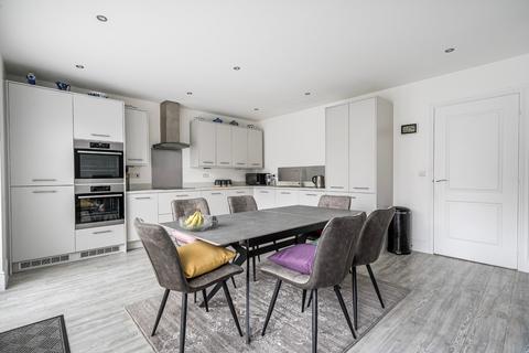 undefined, Barley Way, Sittingbourne, ME10 2XF
