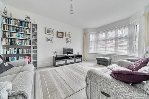 undefined, Barley Way, Sittingbourne, ME10 2XF