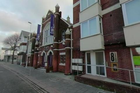 Pub for sale, 10 High St Worthing BN11 1NU