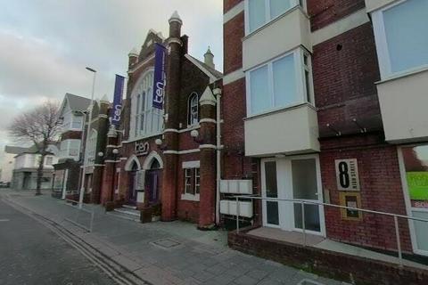 Pub for sale, 10 High St Worthing BN11 1NU