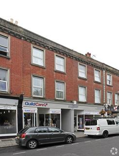 Retail property (high street) for sale, 39-41 Rowlands Rd Worthing BN11 3JJ