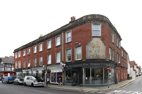 Retail property (high street) for sale, 39-41 Rowlands Rd Worthing BN11 3JJ