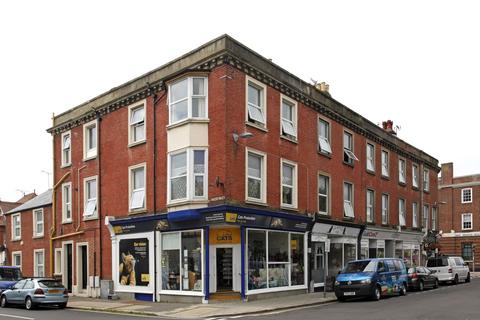 Retail property (high street) for sale, 39-41 Rowlands Rd Worthing BN11 3JJ