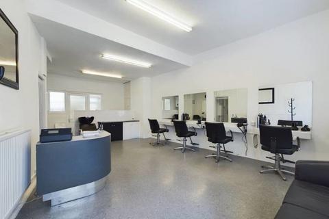 Retail property (high street) for sale, Salvington Rd Worthing BN13 2HL