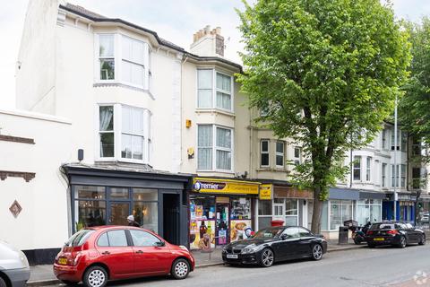 Retail property (high street) for sale, 155 Sackville Rd Hove BN3 3HD