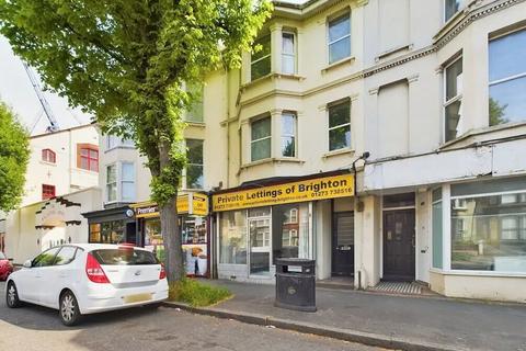 Retail property (high street) for sale, 155 Sackville Rd Hove BN3 3HD