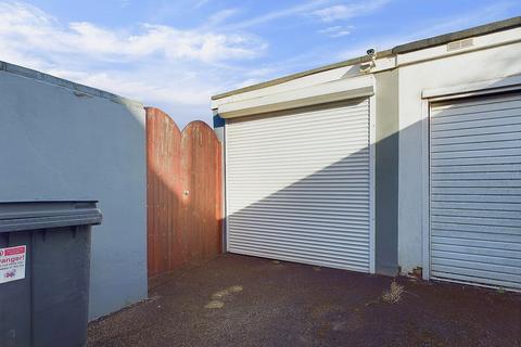 Retail property (high street) for sale, 110-120 Ferring St Worthing BN12 5JP