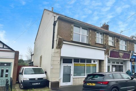 Retail property (high street) for sale, 80 Felpham Rd Bognor Regis PO22 7NZ