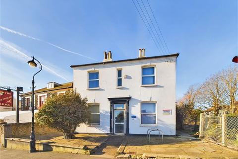 Office for sale, 41 Brunswick Rd Shoreham By Sea BN43 5WA