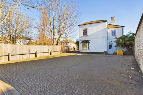 Office for sale, 41 Brunswick Rd Shoreham By Sea BN43 5WA