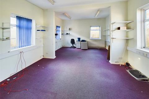 Office for sale, 41 Brunswick Rd Shoreham By Sea BN43 5WA