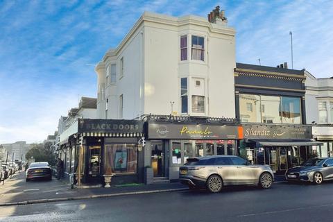 Retail property (high street) for sale, Hove BN3