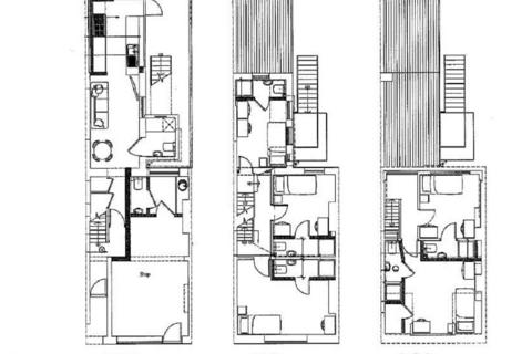 Retail property (high street) for sale, 2 Gratwicke Rd Worthing BN11 4BH