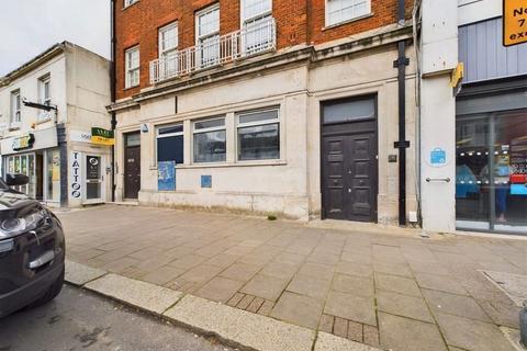 Retail property (high street) for sale, 28-30 High St Shoreham By Sea BN43 5DA