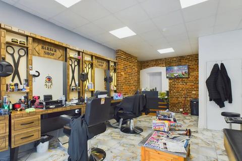 Retail property (high street) for sale, 19 Rowlands Rd Worthing BN11 3JJ