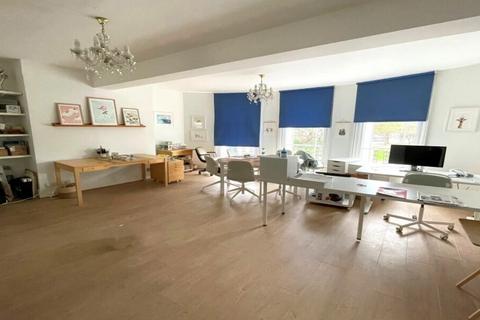 Office for sale, 26 Old Steine Brighton BN1 1EL