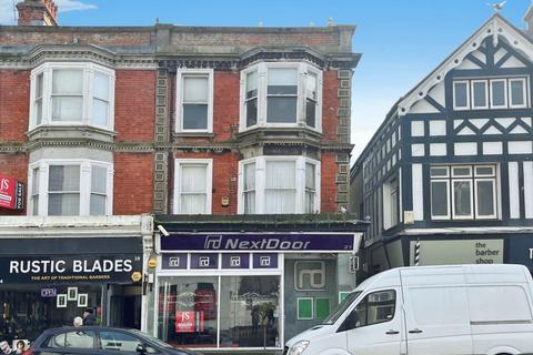 Retail property (high street) for sale, 21 Rowlands Rd Worthing BN11 3JJ