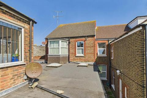 Retail property (high street) for sale, 145-147 Tarring Road Worthing BN11 4HE