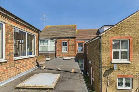 Retail property (high street) for sale, 145-147 Tarring Road Worthing BN11 4HE