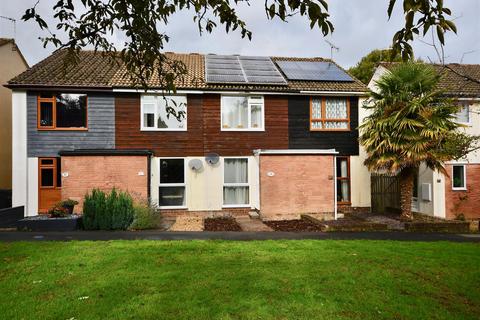 2 bedroom terraced house for sale, Wheatstones, Bishops Lydeard, Taunton