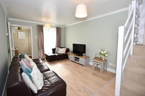 2 bedroom terraced house for sale, Wheatstones, Bishops Lydeard, Taunton