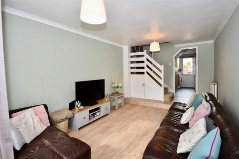 2 bedroom terraced house for sale, Wheatstones, Bishops Lydeard, Taunton