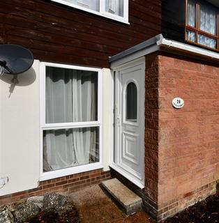 2 bedroom terraced house for sale, Wheatstones, Bishops Lydeard, Taunton