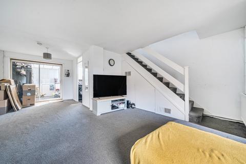undefined, Lavender Court, Sittingbourne, Kent, ME10 4TA