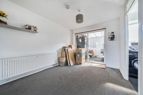 undefined, Lavender Court, Sittingbourne, Kent, ME10 4TA