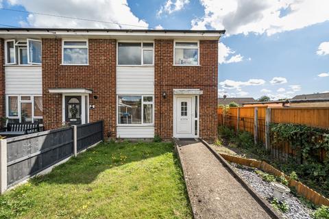 undefined, Lavender Court, Sittingbourne, Kent, ME10 4TA