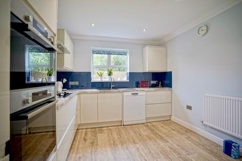 2 Ash Close, Warboys, Huntingdon, PE28 2RP
