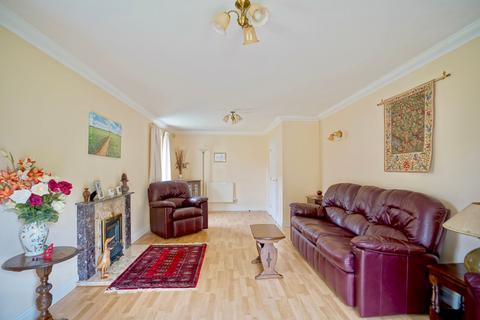 2 Ash Close, Warboys, Huntingdon, PE28 2RP
